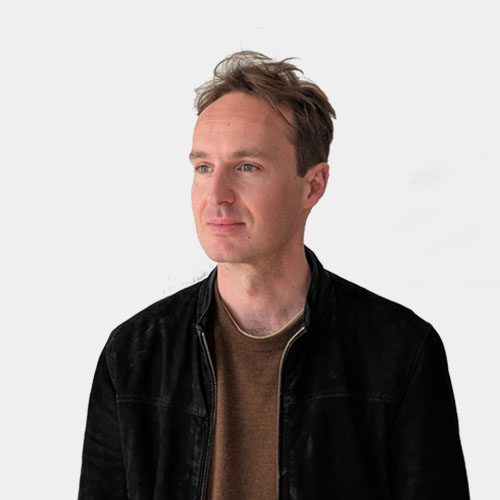 Tristan Guibert